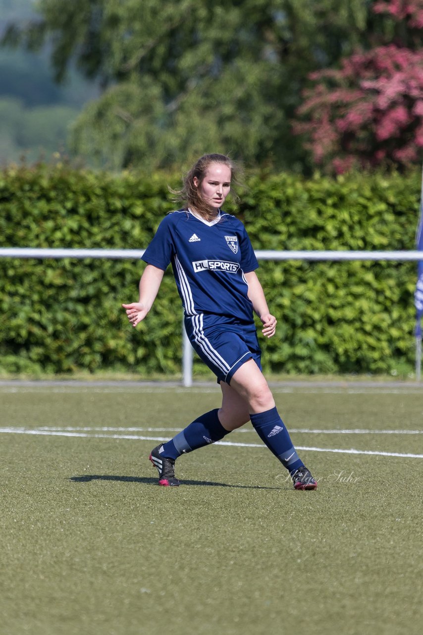 Bild 189 - Final Four
